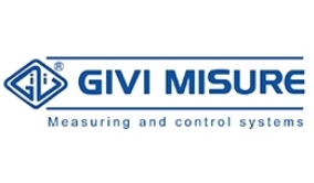 GIVI Misure